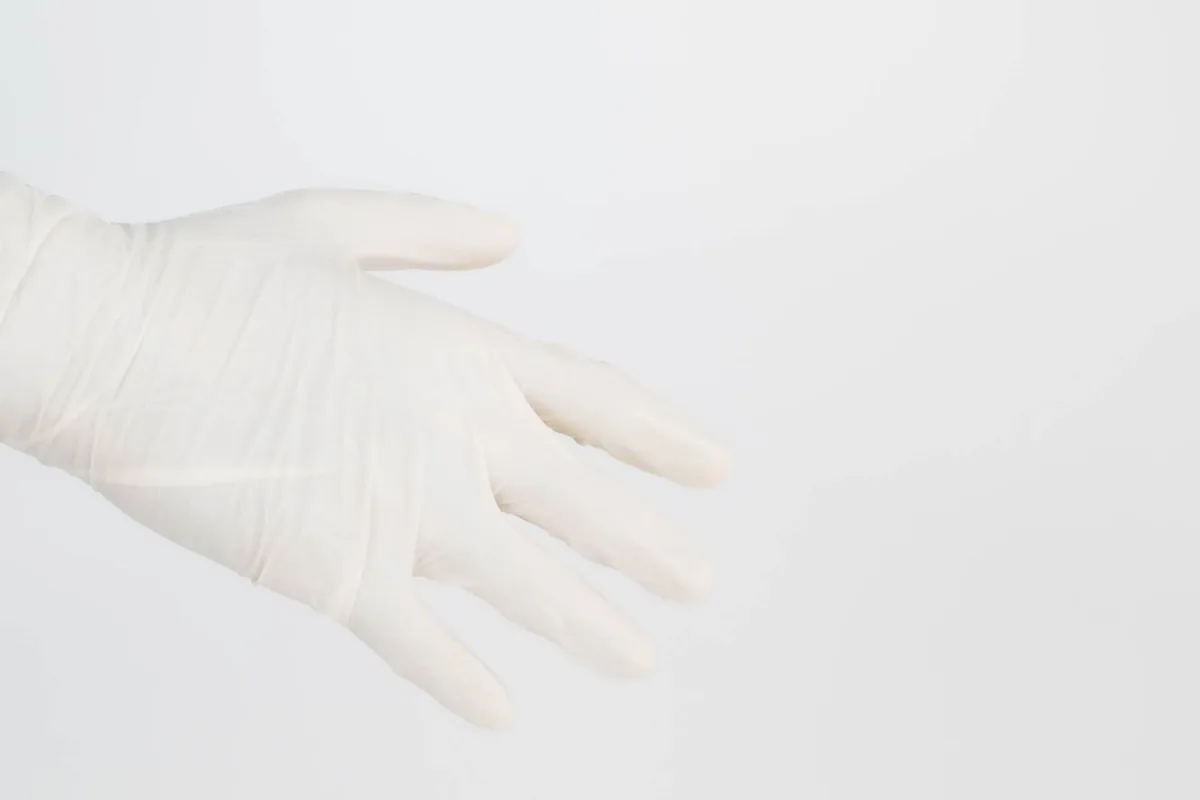 Bodily Fluid Cleanup in Peninsula, Long Beach, CA